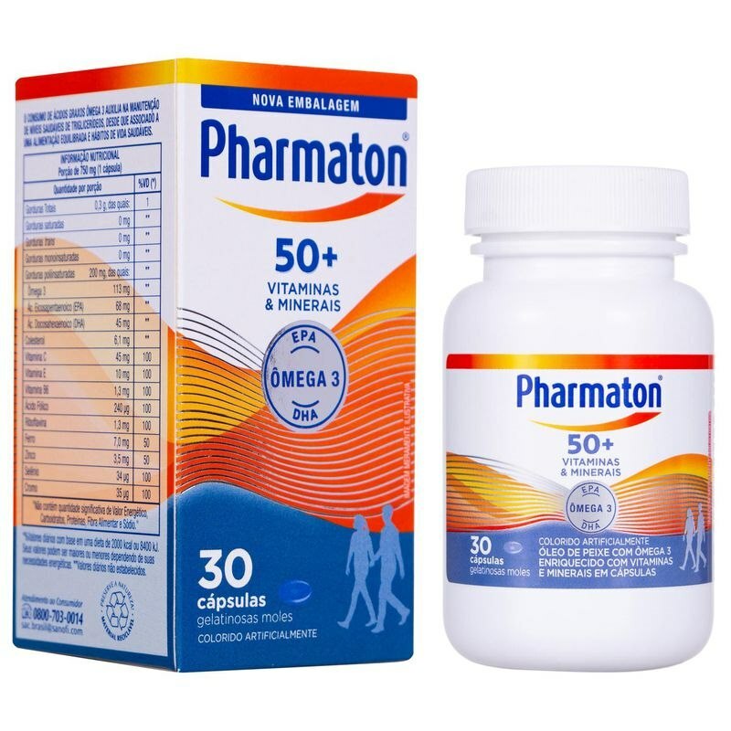 https://cdn.ultrafarma.com.br/static/produtos/807155/large-637103854662055252-807155_4.jpg