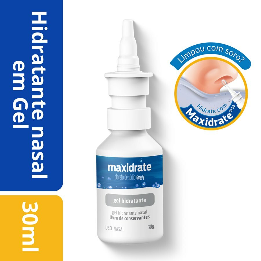 https://cdn.ultrafarma.com.br/static/produtos/807174/large-639154475892965831-807174_3.png