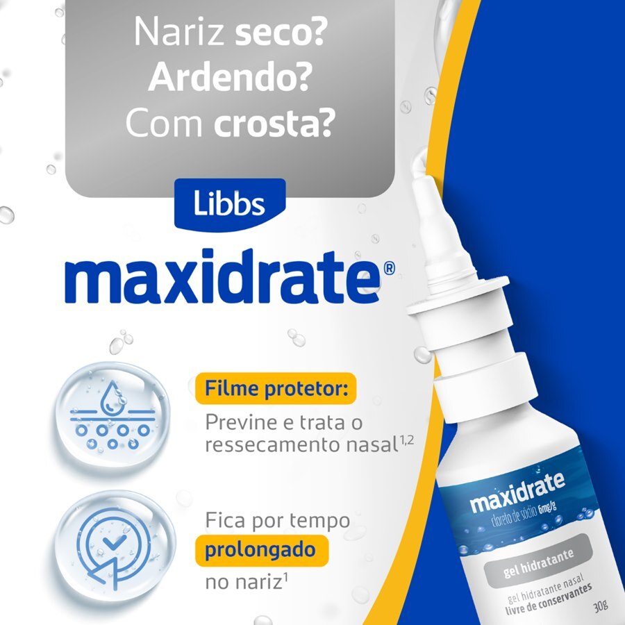 https://cdn.ultrafarma.com.br/static/produtos/807174/large-639154475898610254-807174_4.png