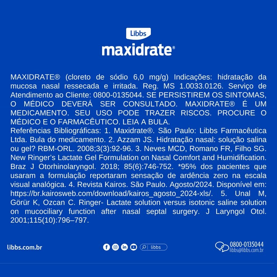 https://cdn.ultrafarma.com.br/static/produtos/807174/large-639154475904027573-807174_5.png