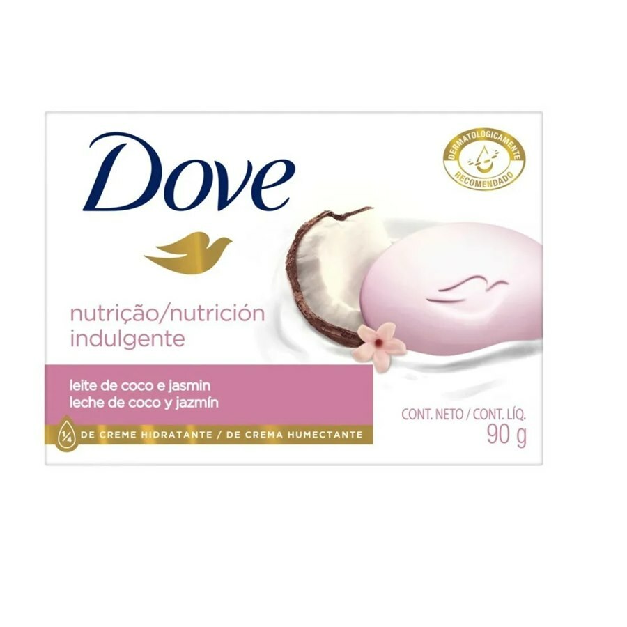 https://cdn.ultrafarma.com.br/static/produtos/807185/large-639213811590850268-807185_4.jpg