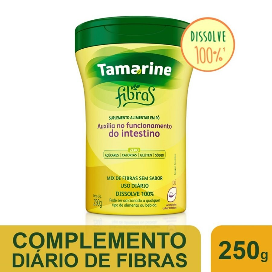 https://cdn.ultrafarma.com.br/static/produtos/807202/large-637813226431629430-807202.JPG