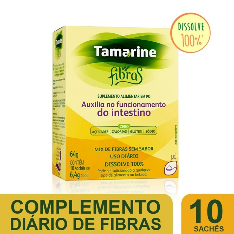 https://cdn.ultrafarma.com.br/static/produtos/807203/large-637813227630702954-807203.JPG