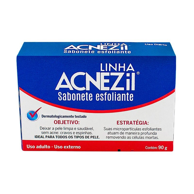https://cdn.ultrafarma.com.br/static/produtos/807208/large-807208.jpg