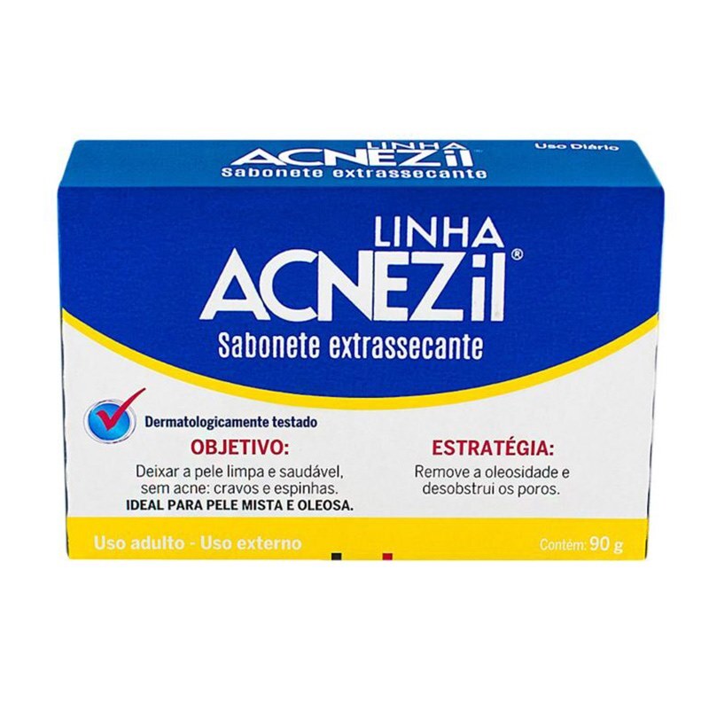 https://cdn.ultrafarma.com.br/static/produtos/807209/large-807209.jpg