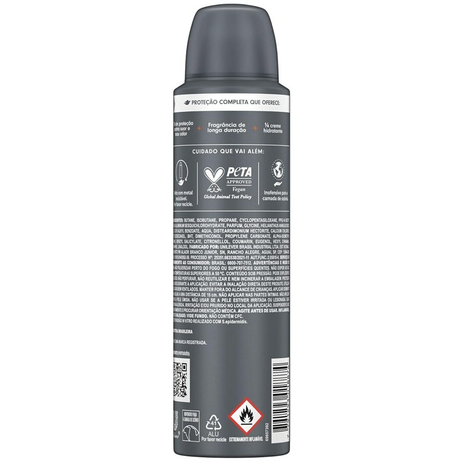 https://cdn.ultrafarma.com.br/static/produtos/807238/large-638863881096154862-807238_3.png