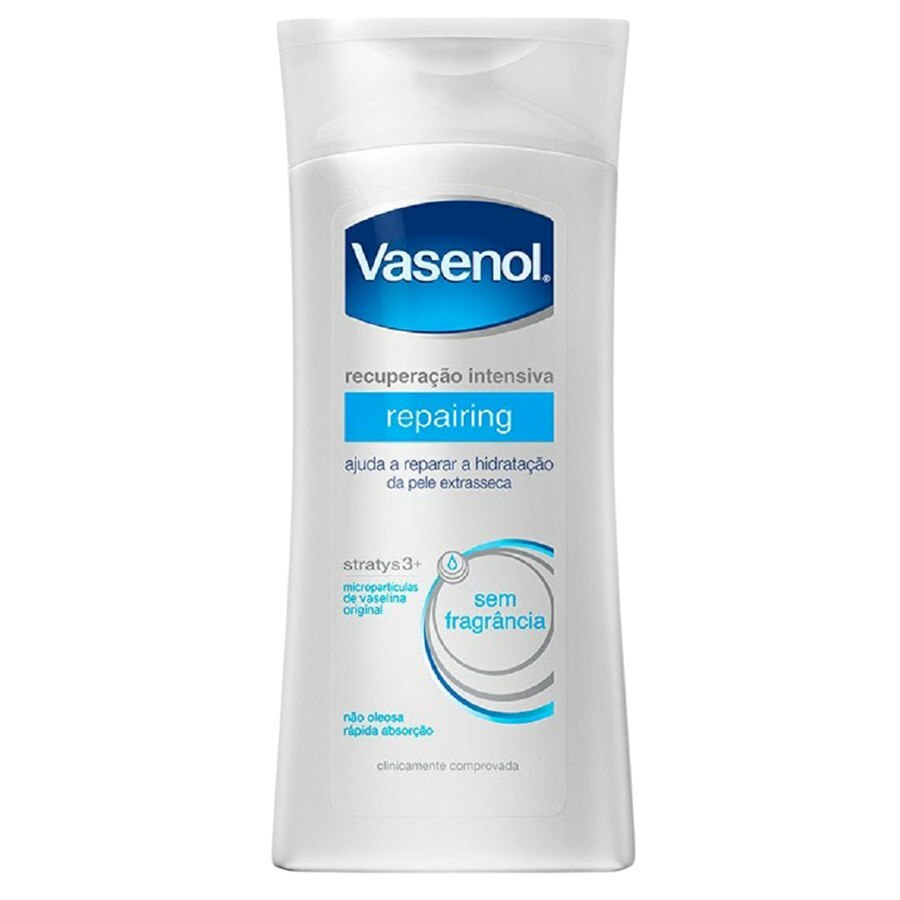 https://cdn.ultrafarma.com.br/static/produtos/807242/large-638857657047497382-807242_4.png