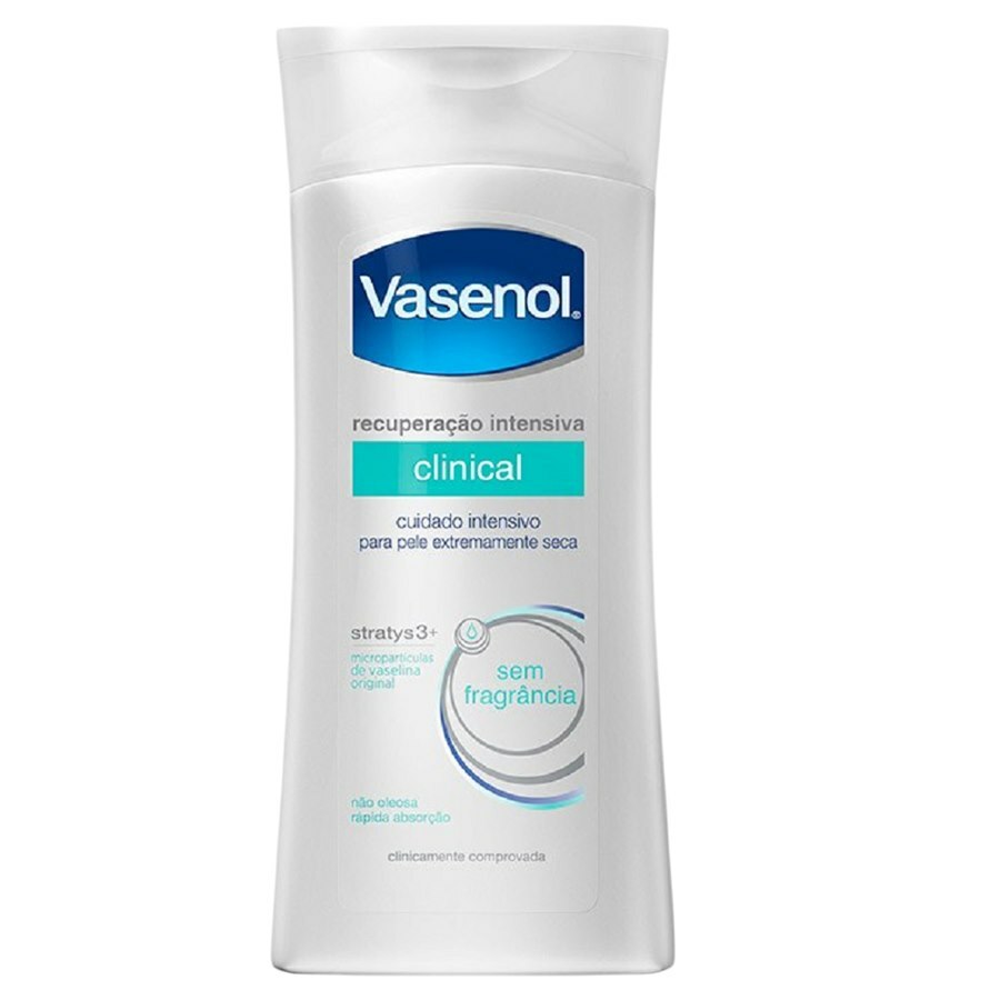 https://cdn.ultrafarma.com.br/static/produtos/807243/large-638857659045392153-807243_4.png