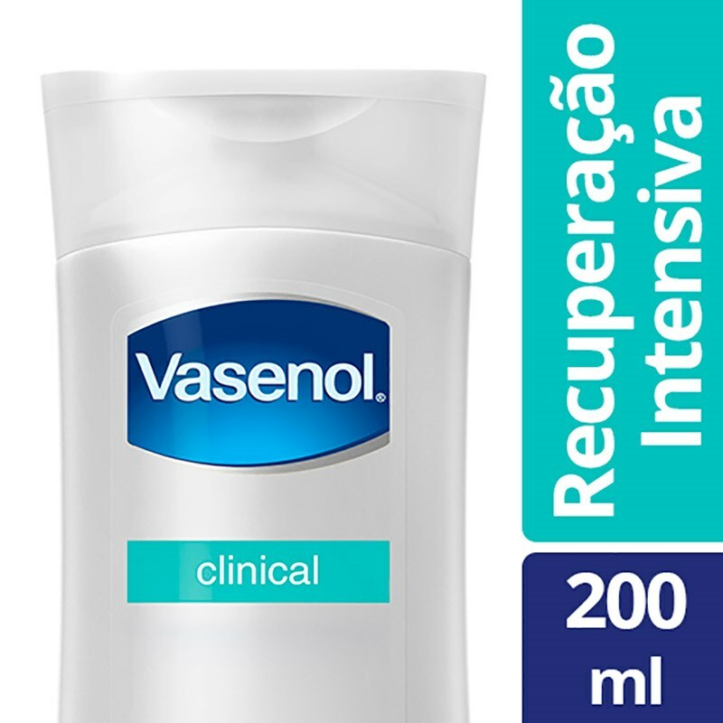 https://cdn.ultrafarma.com.br/static/produtos/807243/large-807243_1.jpg