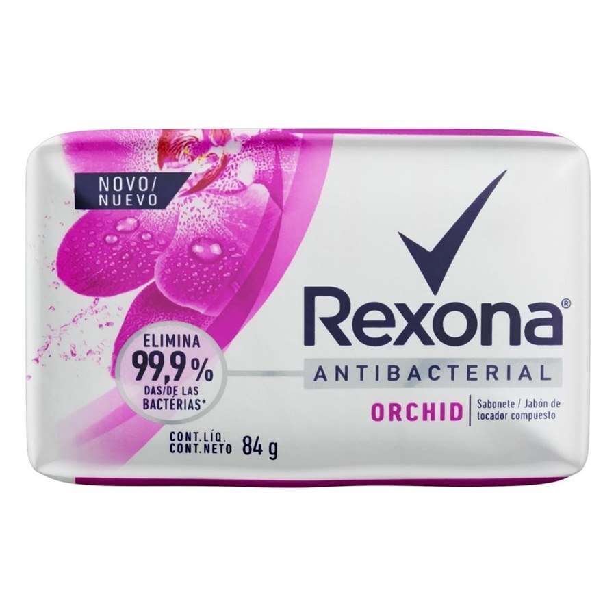https://cdn.ultrafarma.com.br/static/produtos/807267/large-637465893757913203-807267_4.jpg