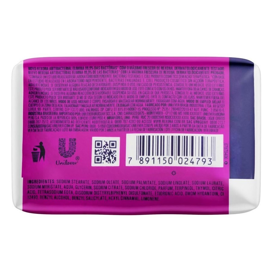 https://cdn.ultrafarma.com.br/static/produtos/807267/large-637465893805416498-807267_5.jpg