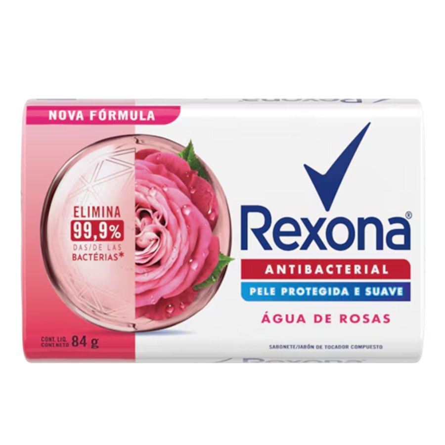 https://cdn.ultrafarma.com.br/static/produtos/807267/large-639269796432017259-807267_3.png