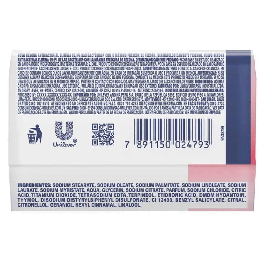 https://cdn.ultrafarma.com.br/static/produtos/807267/large-639269798361024943-807267_3.png