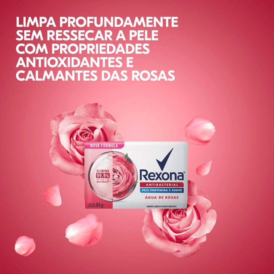 https://cdn.ultrafarma.com.br/static/produtos/807267/large-639269800700335278-807267_4.png