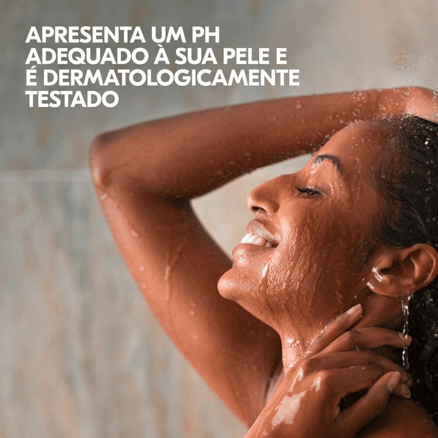 https://cdn.ultrafarma.com.br/static/produtos/807267/large-639269800716945817-807267_5.png