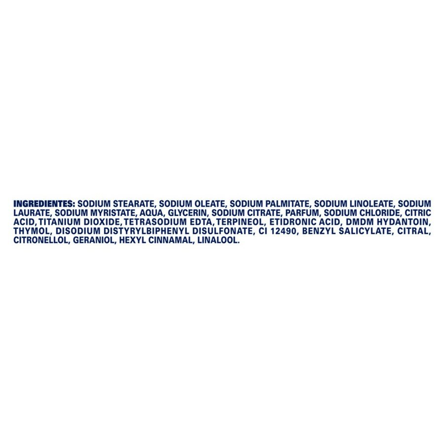 https://cdn.ultrafarma.com.br/static/produtos/807267/large-639269800727569212-807267_6.png