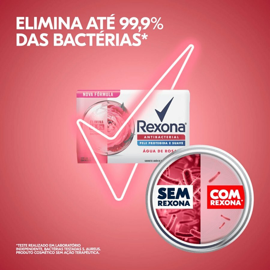 https://cdn.ultrafarma.com.br/static/produtos/807267/large-639269800740559227-807267_7.png
