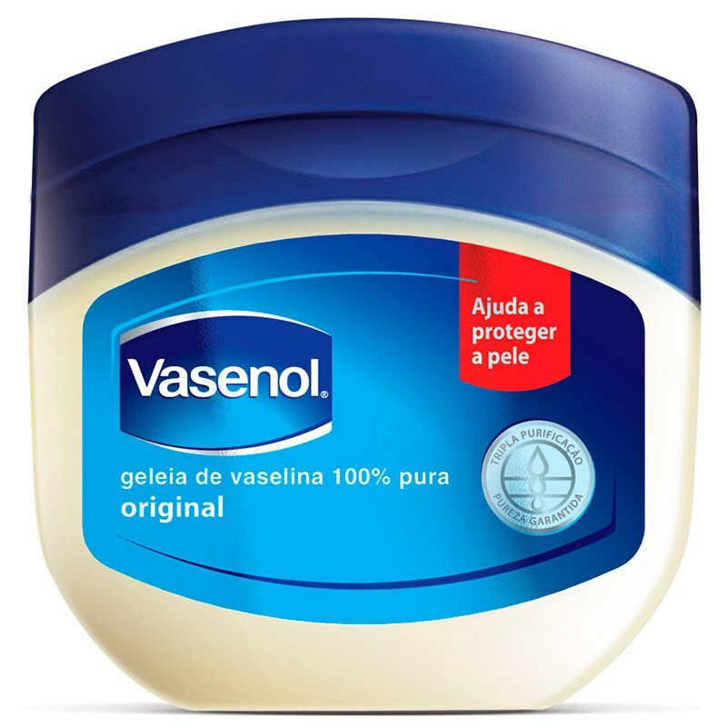 https://cdn.ultrafarma.com.br/static/produtos/807268/large-807268.jpg