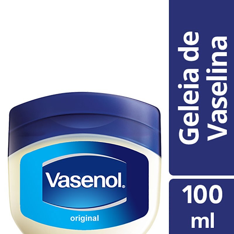 https://cdn.ultrafarma.com.br/static/produtos/807268/large-807268_1.jpg