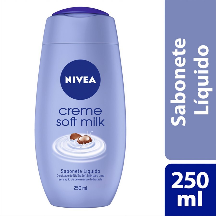 https://cdn.ultrafarma.com.br/static/produtos/807275/large-637024435628666349-807275_1.png