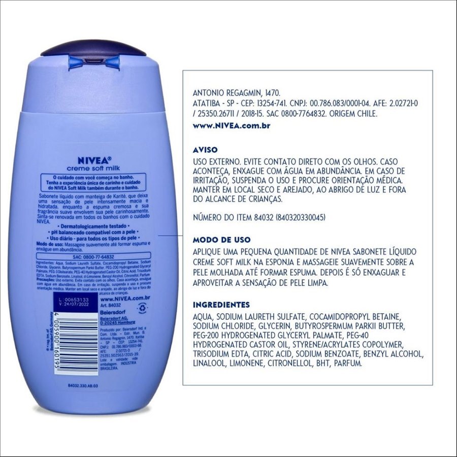 https://cdn.ultrafarma.com.br/static/produtos/807275/large-637431158262969665-807275_2.jpg