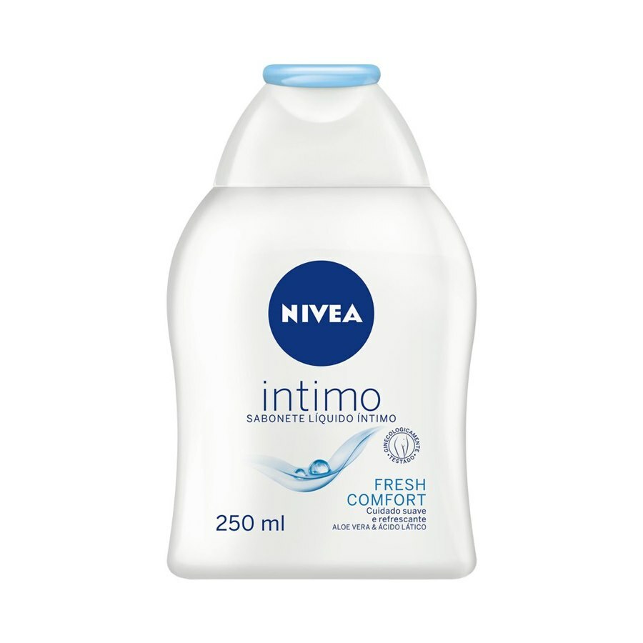 https://cdn.ultrafarma.com.br/static/produtos/807282/large-638822418509726685-807282_1.jpg