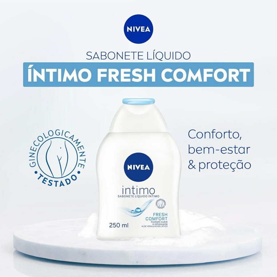 https://cdn.ultrafarma.com.br/static/produtos/807282/large-638822418527694717-807282_3.jpg