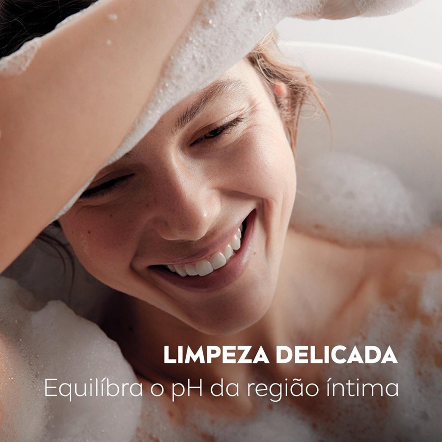https://cdn.ultrafarma.com.br/static/produtos/807282/large-638822418547538207-807282_4.jpg