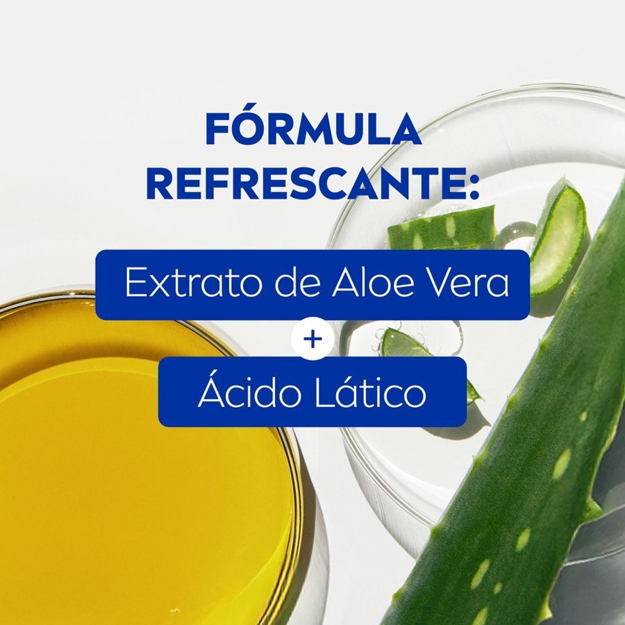 https://cdn.ultrafarma.com.br/static/produtos/807282/large-638822418568005953-807282_5.jpg