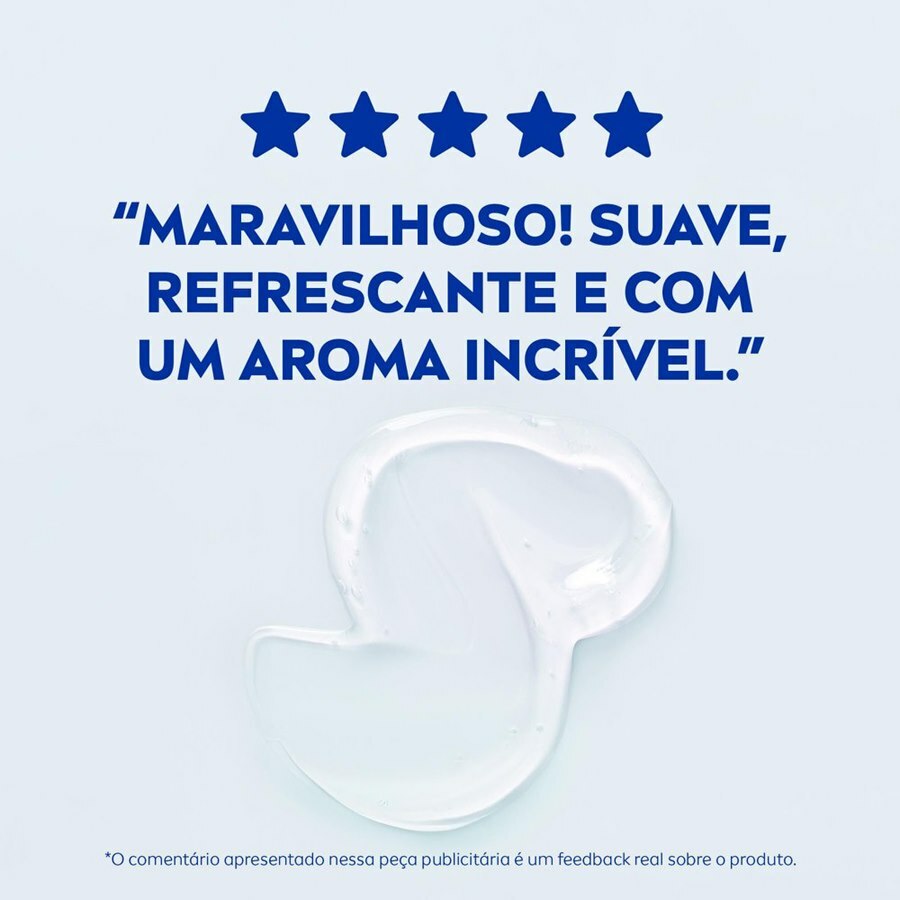 https://cdn.ultrafarma.com.br/static/produtos/807282/large-638822418582537197-807282_6.jpg
