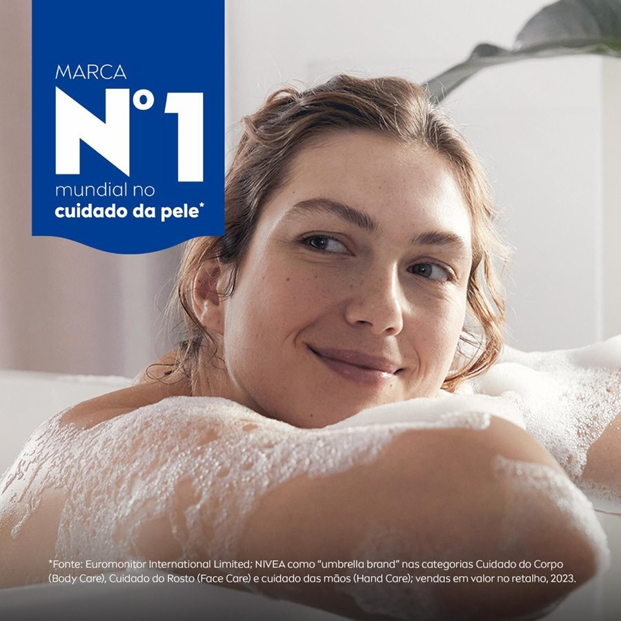 https://cdn.ultrafarma.com.br/static/produtos/807282/large-638822418599255232-807282_7.jpg