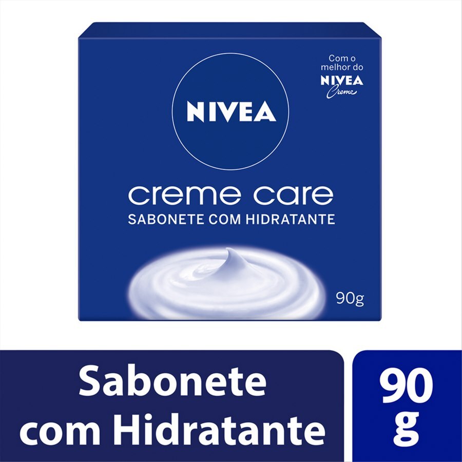 https://cdn.ultrafarma.com.br/static/produtos/807283/large-637024435648842678-807283_1.png