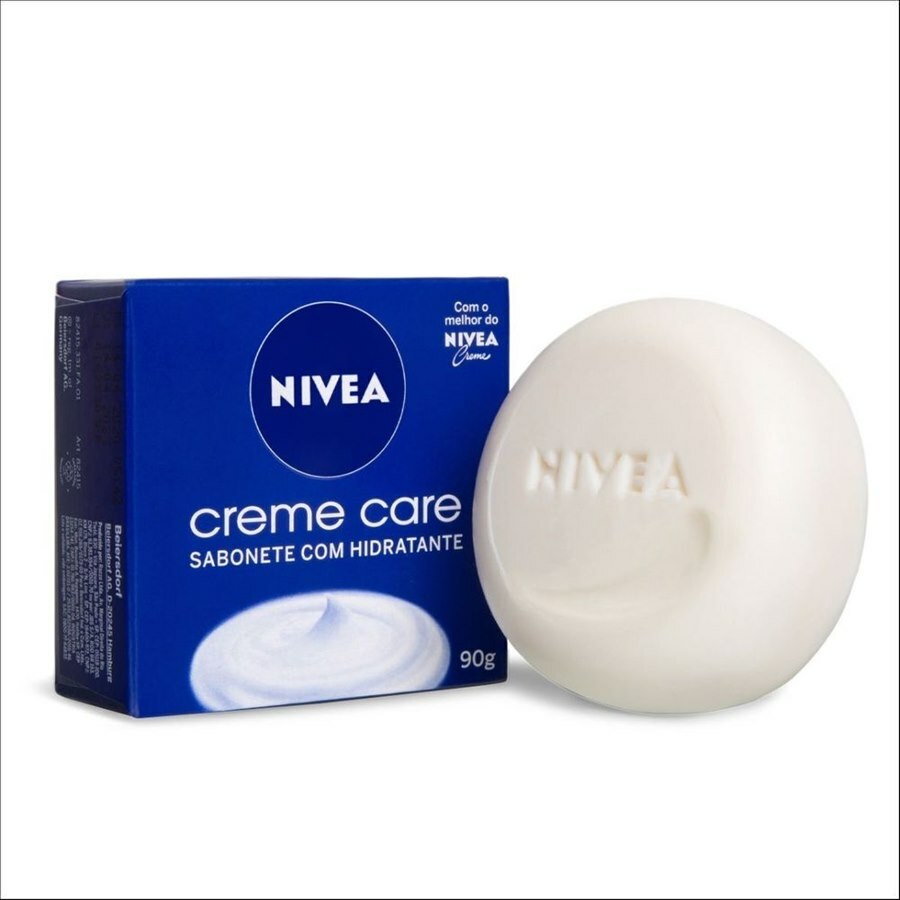 https://cdn.ultrafarma.com.br/static/produtos/807283/large-637426018608385608-807283_2.jpg