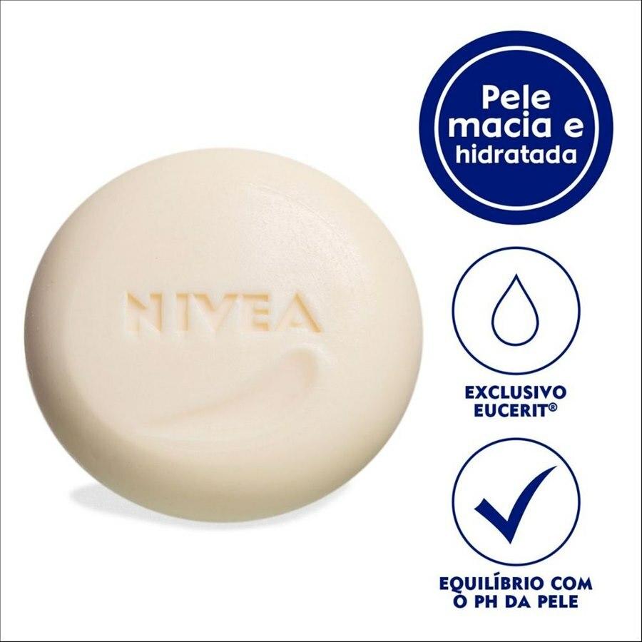 https://cdn.ultrafarma.com.br/static/produtos/807283/large-637426018700578454-807283_3.jpg