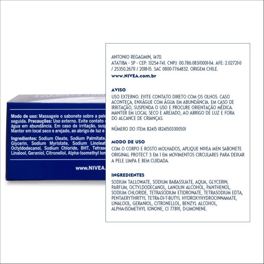 https://cdn.ultrafarma.com.br/static/produtos/807283/large-637426018774557747-807283_4.jpg