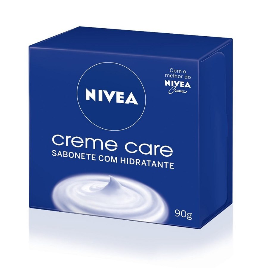 https://cdn.ultrafarma.com.br/static/produtos/807283/large-637462312505848176-807283_5.jpg
