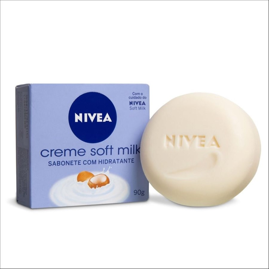 https://cdn.ultrafarma.com.br/static/produtos/807284/large-637426016103370441-807284_4.jpg