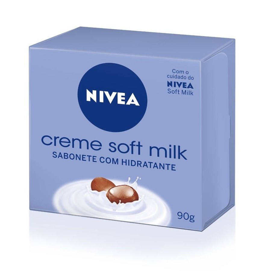 https://cdn.ultrafarma.com.br/static/produtos/807284/large-637426016310248990-807284_5.jpg