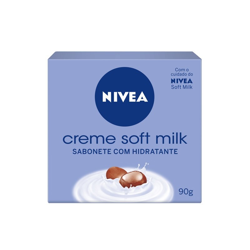 https://cdn.ultrafarma.com.br/static/produtos/807284/large-807284_1.jpg