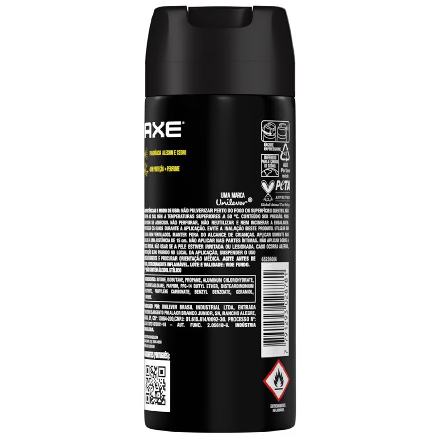 https://cdn.ultrafarma.com.br/static/produtos/807327/large-639268839912533748-807327_5.png
