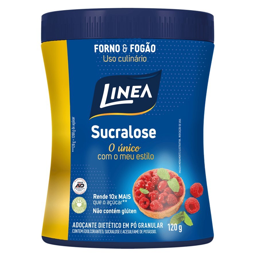 https://cdn.ultrafarma.com.br/static/produtos/807350/large-639215427301933400-807350_3.png