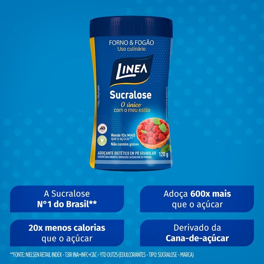 https://cdn.ultrafarma.com.br/static/produtos/807350/large-639215427405094810-807350_5.jpg