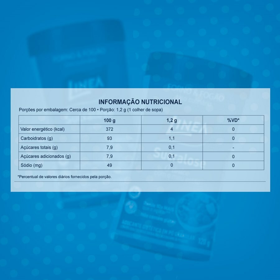https://cdn.ultrafarma.com.br/static/produtos/807350/large-639215427574919595-807350_6.jpg