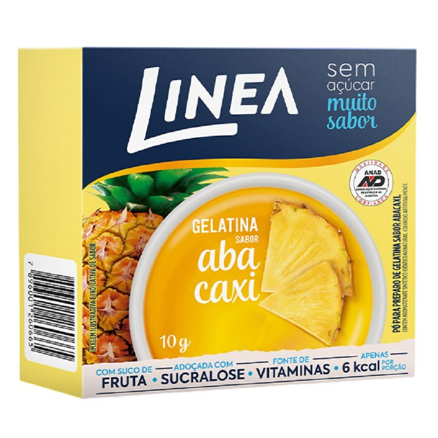 https://cdn.ultrafarma.com.br/static/produtos/807353/large-639215332985950921-807353_3.png