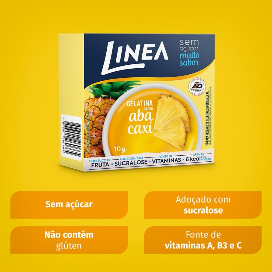 https://cdn.ultrafarma.com.br/static/produtos/807353/large-639215333065689456-807353_4.jpg