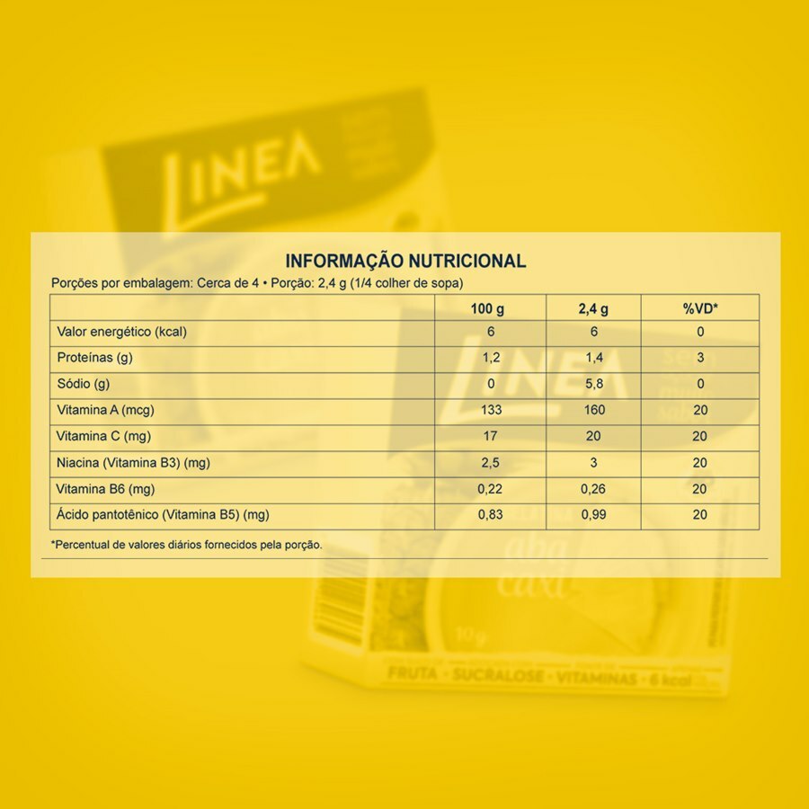 https://cdn.ultrafarma.com.br/static/produtos/807353/large-639215333396642798-807353_5.jpg