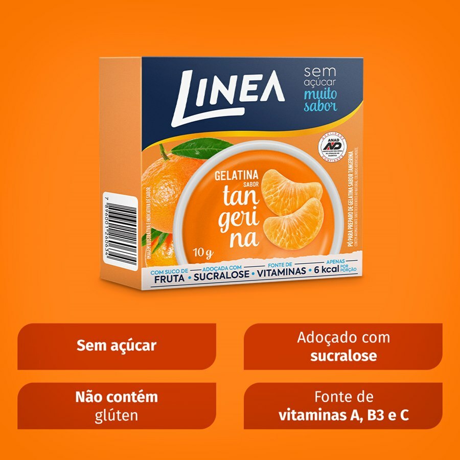 https://cdn.ultrafarma.com.br/static/produtos/807354/large-639215346948122539-807354_4.jpg