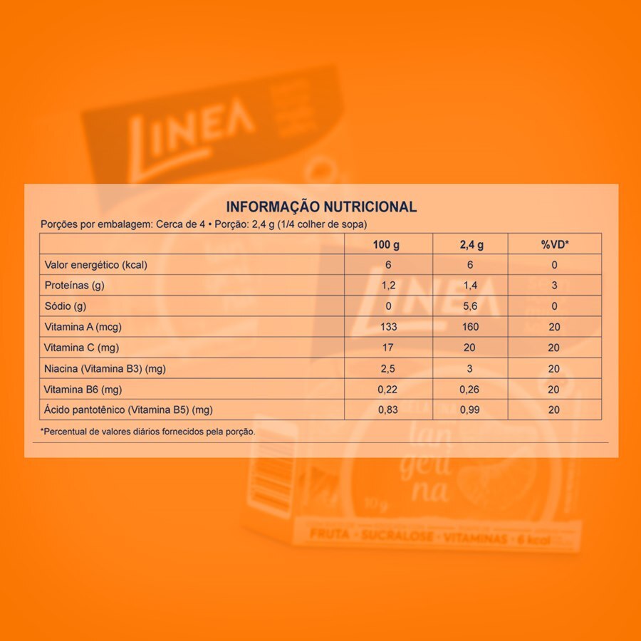 https://cdn.ultrafarma.com.br/static/produtos/807354/large-639215347025656785-807354_5.jpg
