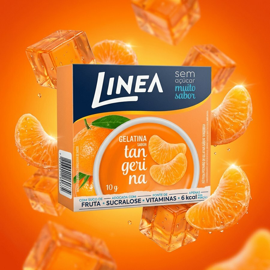 https://cdn.ultrafarma.com.br/static/produtos/807354/large-639215347321759768-807354_6.png