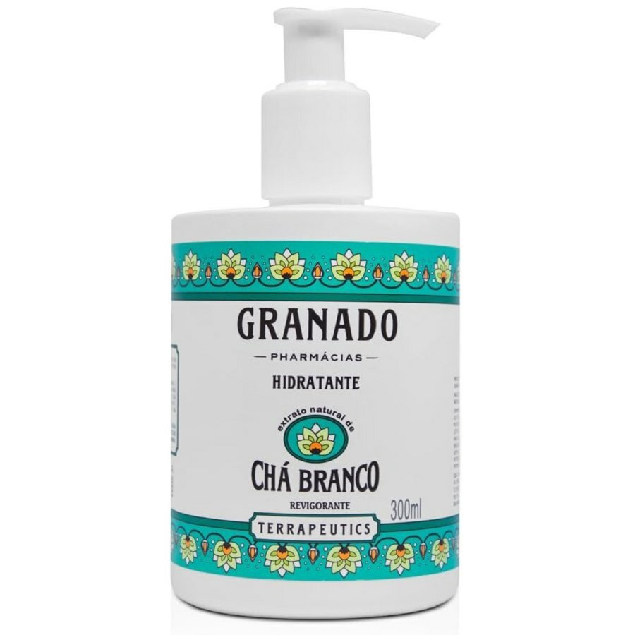 https://cdn.ultrafarma.com.br/static/produtos/807360/large-639131791994261497-807360.png